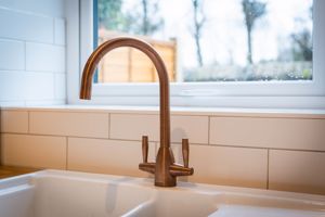 Photo 29- click for photo gallery